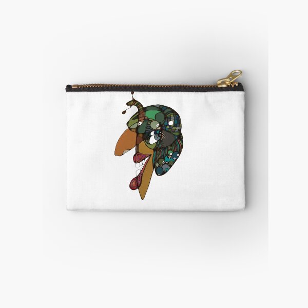 Item preview, joker designed and sold by 42o8design.