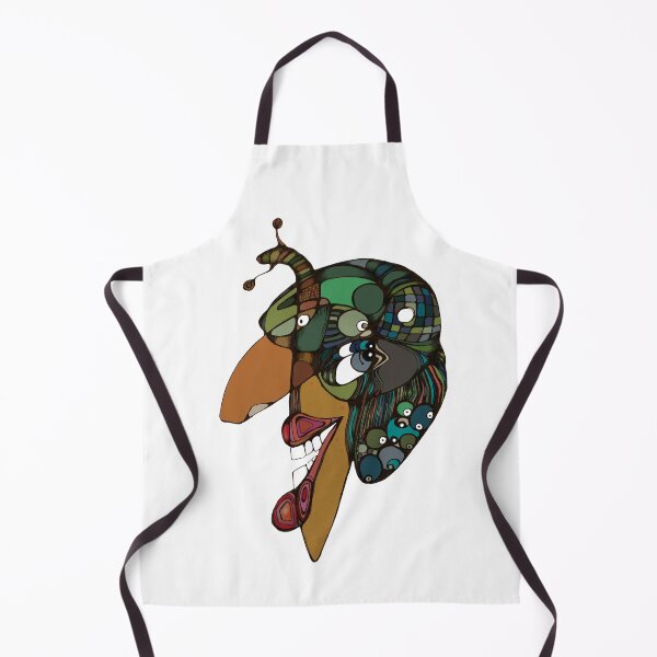 Item preview, joker designed and sold by 42o8design.