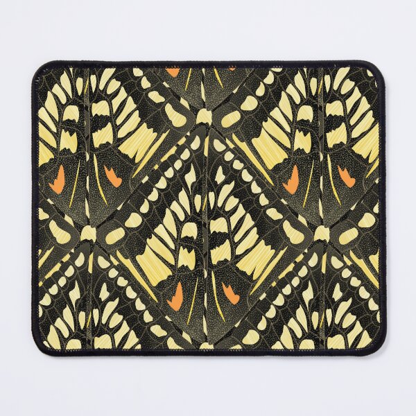 Item preview, Butterfly Wings  designed and sold by birchandbirdbk.