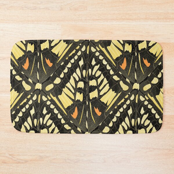Item preview, Butterfly Wings  designed and sold by birchandbirdbk.