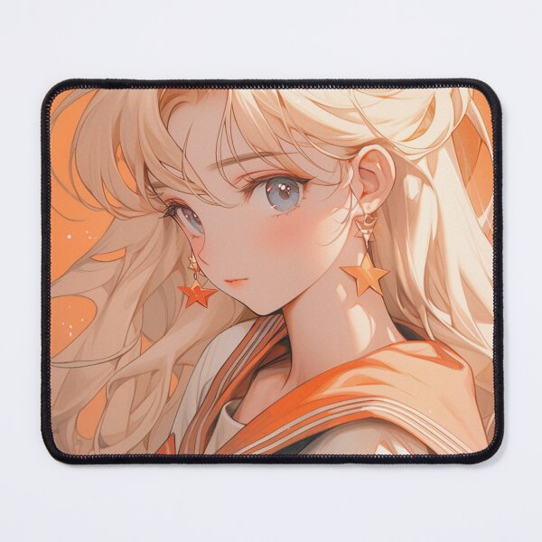 Item preview, Minako designed and sold by Solace Sparkles.