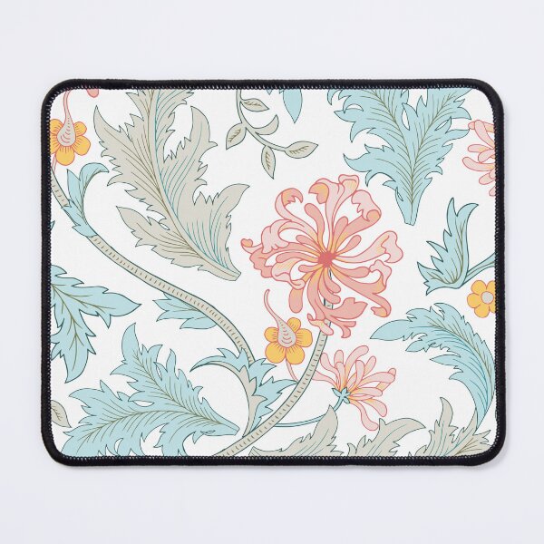 Item preview, Rococo Botanical designed and sold by Farissa Designs.