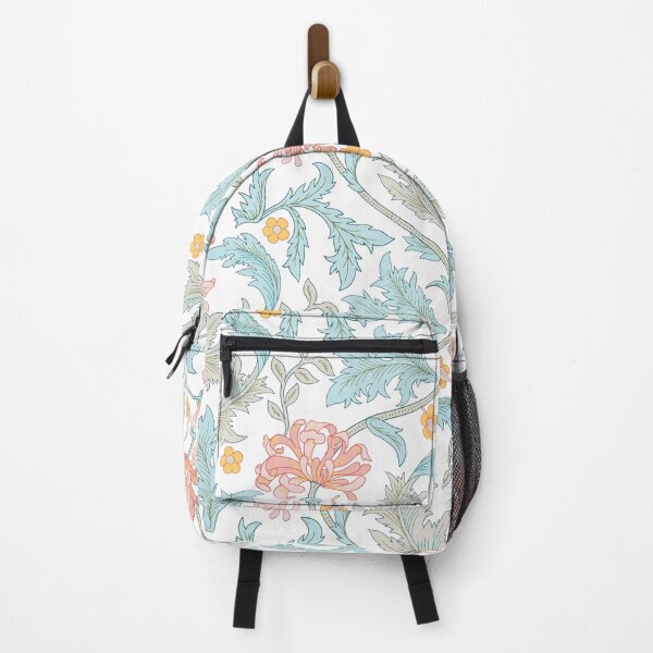 Item preview, Rococo Botanical designed and sold by Farissa Designs.