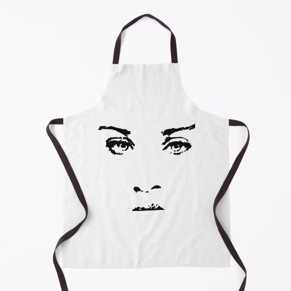 Item preview, Fiona Apple  designed and sold by Chad's Fresh Art.