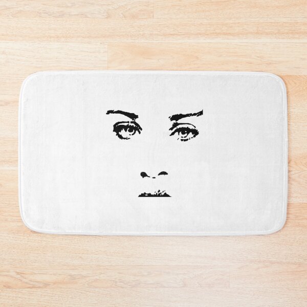 Item preview, Fiona Apple  designed and sold by Chad's Fresh Art.