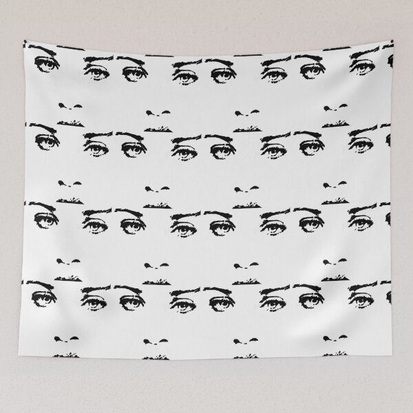 Item preview, Fiona Apple  designed and sold by Chad's Fresh Art.