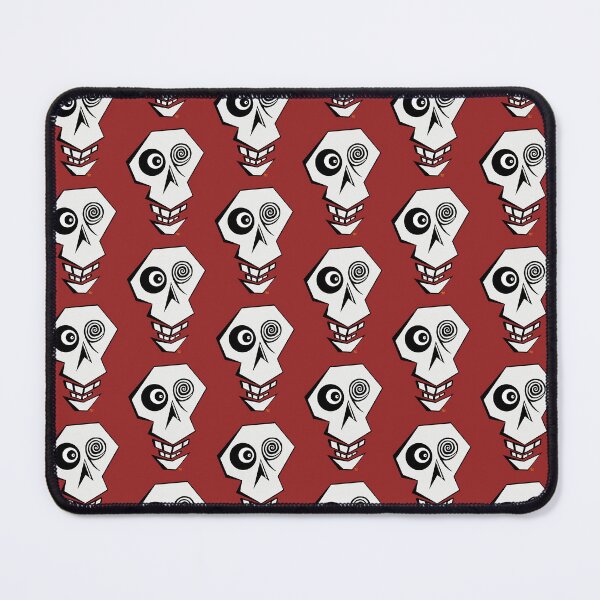 Item preview, Bone Hedicus designed and sold by Brian Healey Art .