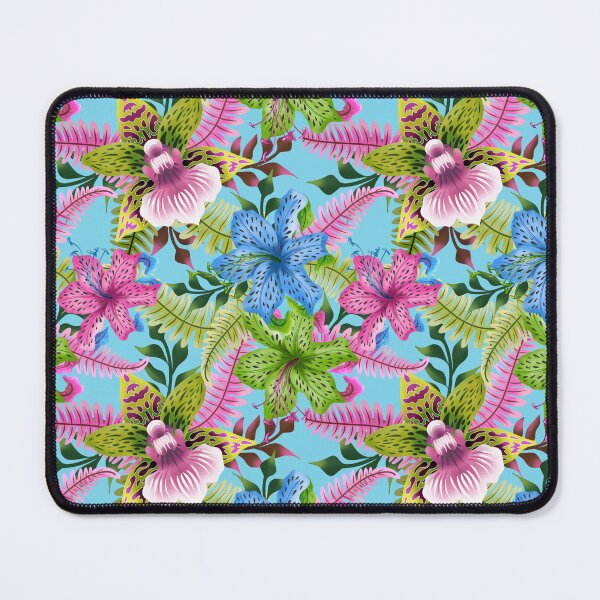 Item preview, Flower Dance designed and sold by Anjaartanddesign.