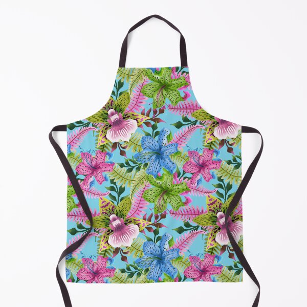 Item preview, Flower Dance designed and sold by Anjaartanddesign.