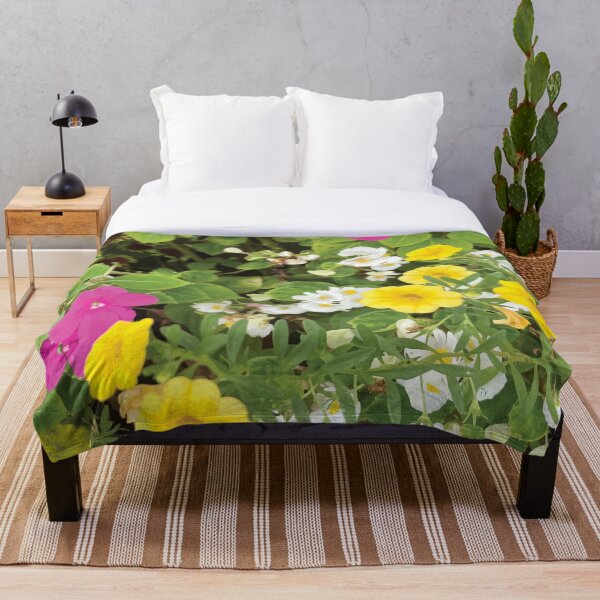 Artikelvorschau, Blumendisplay 1 entworfen und verkauft von TyBrockDesigns.