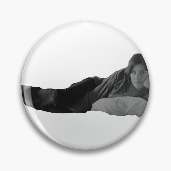 Item preview, Je Tu Il Elle Chantal Akerman designed and sold by keegs-mood.