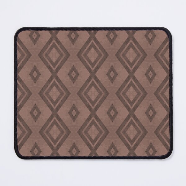 Item preview, Desert Varnish Blanket Red c69486 designed and sold by Art in My Loft.
