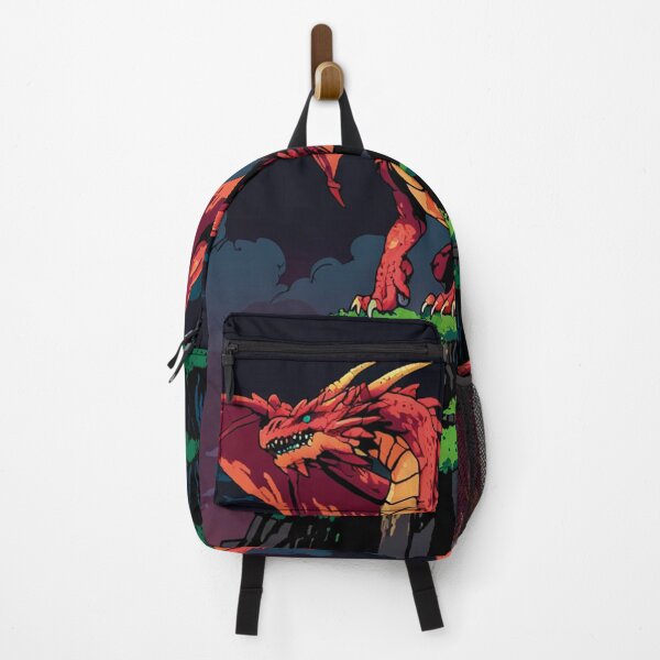 Item preview, Guardian of the fire designed and sold by Dragon-Pixel.