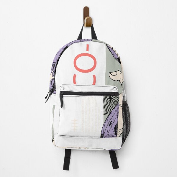 Item preview, Discover 1985 A Retro Journey of Global Exploration and Timeless Adventure. designed and sold by NBLDE.