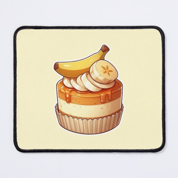 Item preview, Anime Cake – Colorful Kawaii Dessert | Cute Manga Style Food designed and sold by Sugar Wisdom .