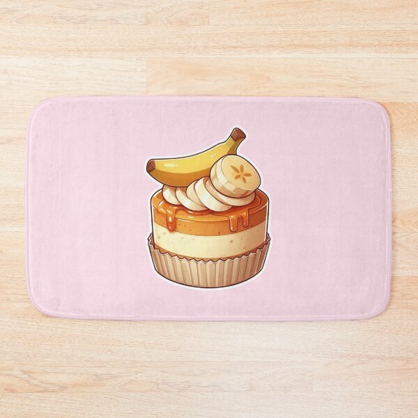 Item preview, Anime Cake – Colorful Kawaii Dessert | Cute Manga Style Food designed and sold by Sugar Wisdom .