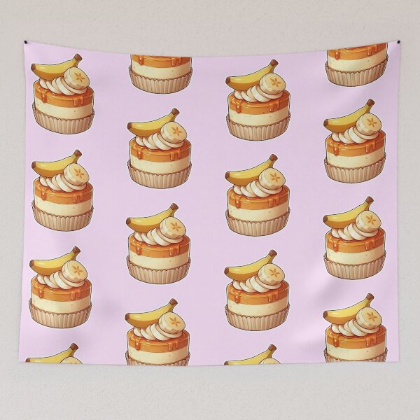 Item preview, Anime Cake – Colorful Kawaii Dessert | Cute Manga Style Food designed and sold by Sugar Wisdom .