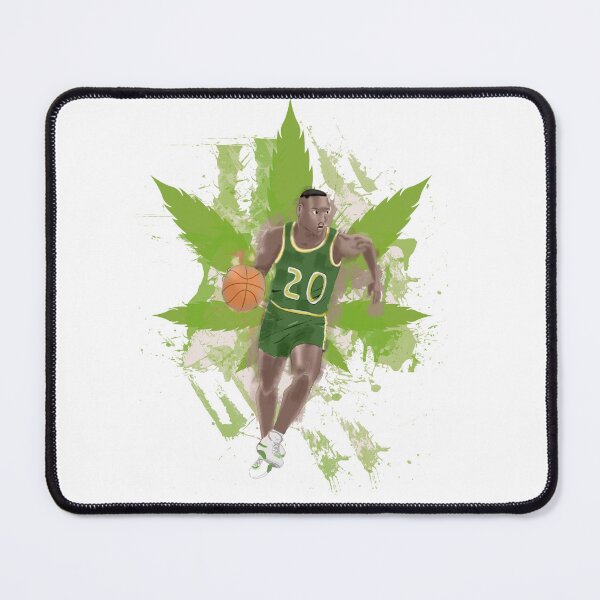 Item preview, Exercising with power plants designed and sold by zanahoricida.