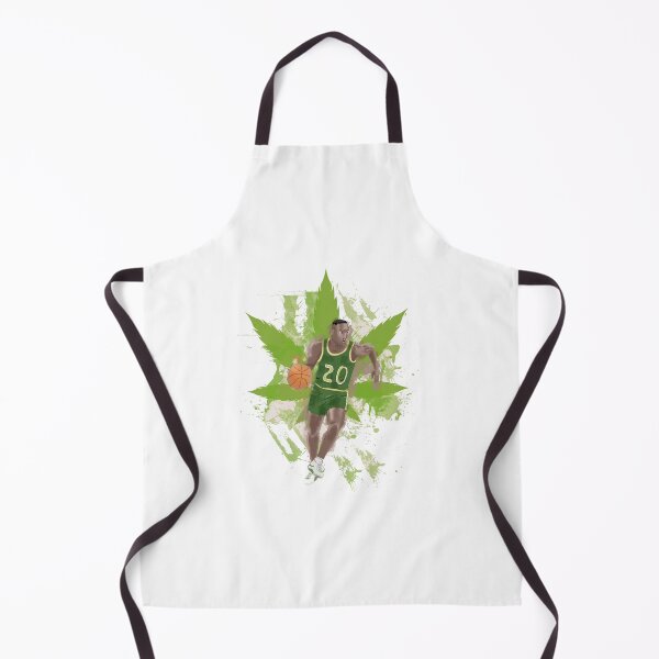 Item preview, Exercising with power plants designed and sold by zanahoricida.