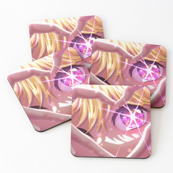 Item preview, Ruby Hoshino Fan Art designed and sold by DmmrMoon.