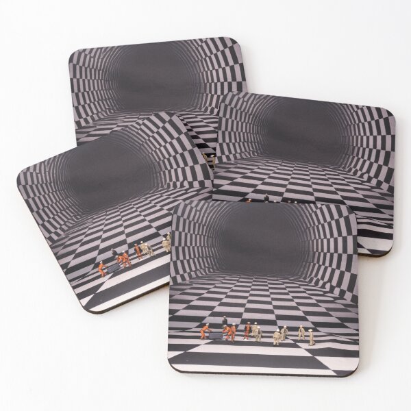 Item preview, Going Underground designed and sold by Steve Purnell Photography.