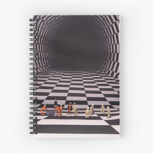 Item preview, Going Underground designed and sold by Steve Purnell Photography.