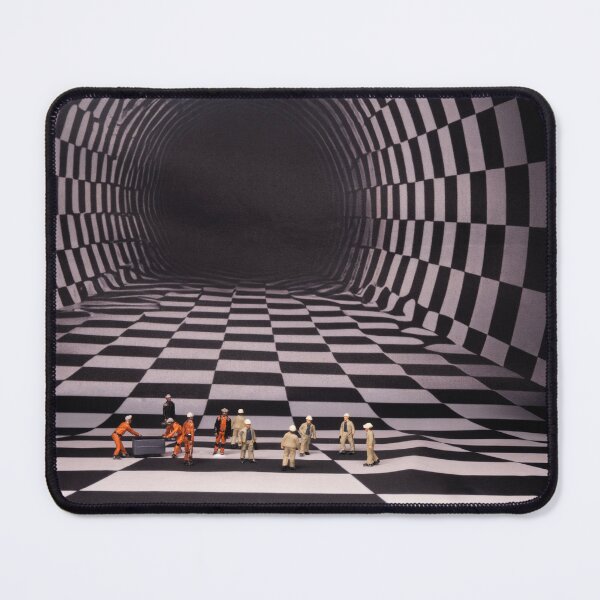Item preview, Going Underground designed and sold by Steve Purnell Photography.