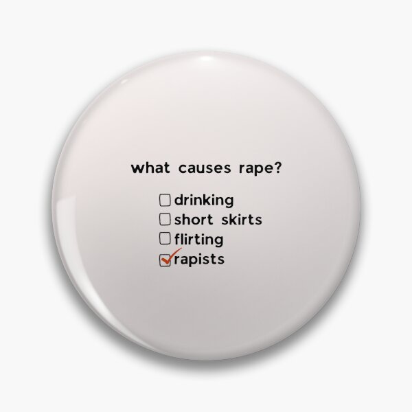 Item preview, Voices of Change \\ Protest & Activist Slogans Through History Series designed and sold by Jane Justice.
