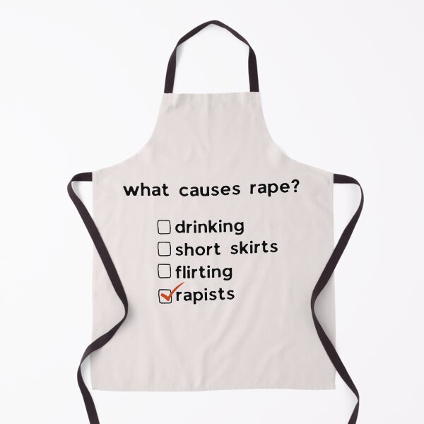 Item preview, Voices of Change \\ Protest & Activist Slogans Through History Series designed and sold by Jane Justice.