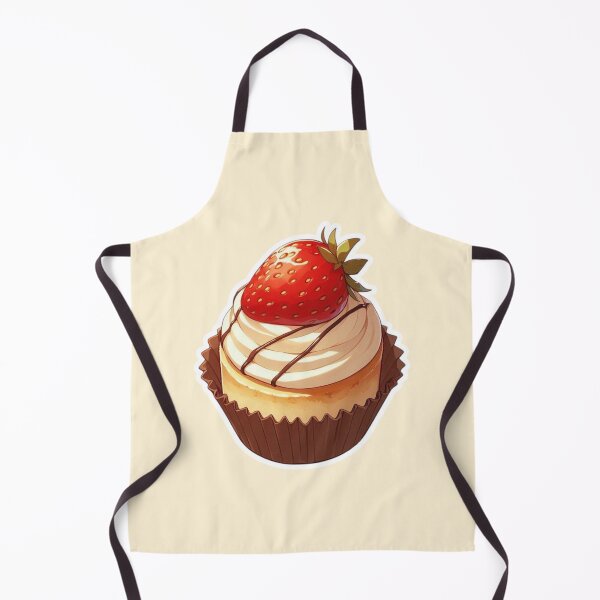 Item preview, Anime Cake – Colorful Kawaii Dessert | Cute Manga Style Food designed and sold by Sugar Wisdom .