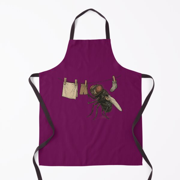 Item preview, "Tiny Clothes, Big Buzz" designed and sold by MK-WOOD.
