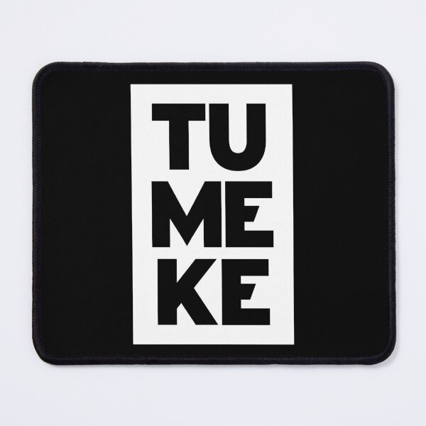 Item preview, Tū Meke – Minimalist Aotearoa (black on white) designed and sold by grimpicture.