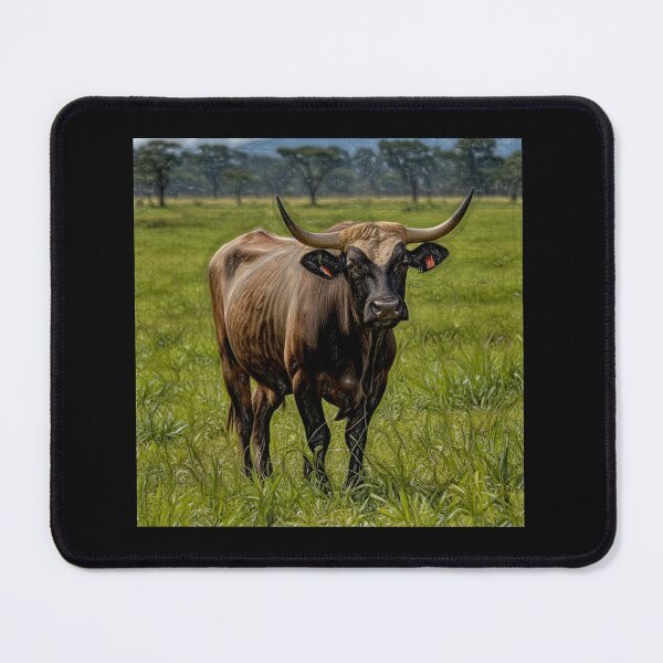 Item preview, The Senepol breed developed on the Caribbean Island of St. Croix. designed and sold by Helios Be. Lavsh.