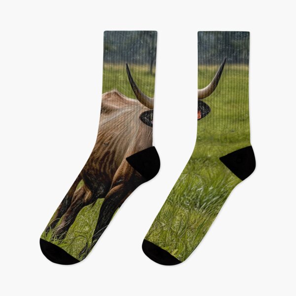 Item preview, The Senepol breed developed on the Caribbean Island of St. Croix. designed and sold by Helios Be. Lavsh.