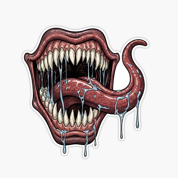 st,large,507x507-pad,600x600,