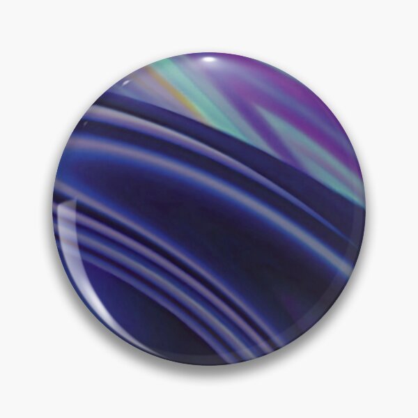 Item preview, Purple Persuasion [By ElitebyElise] designed and sold by ElitebyElise.