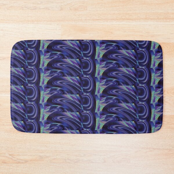 Item preview, Purple Persuasion [By ElitebyElise] designed and sold by ElitebyElise.