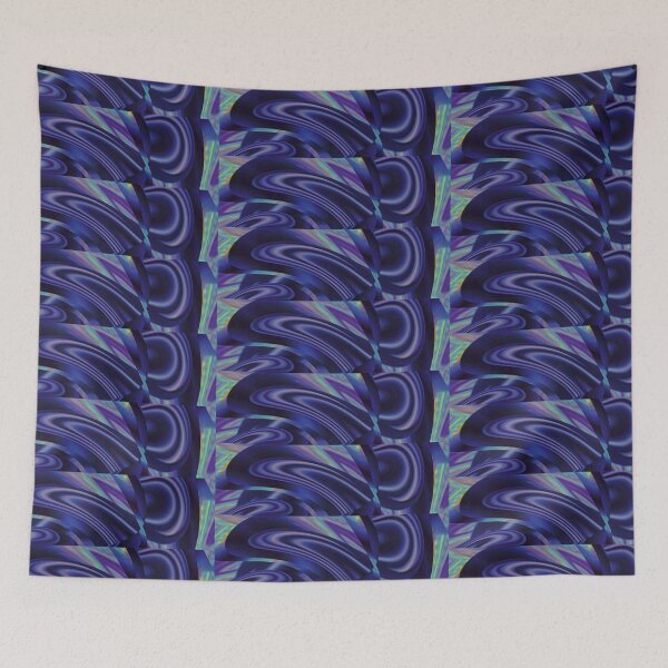 Item preview, Purple Persuasion [By ElitebyElise] designed and sold by ElitebyElise.