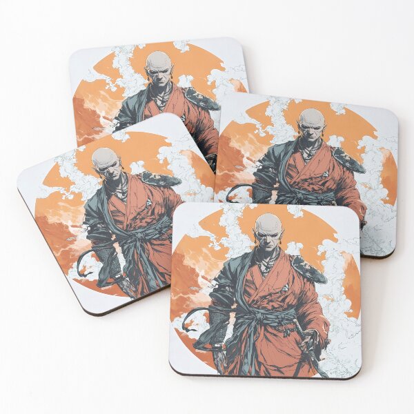 Item preview, Holy Guardian in Shining Armor designed and sold by MidArtForge.