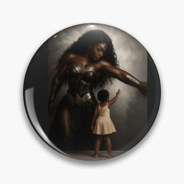 Item preview,  Reflections designed and sold by Antuan Simmons.