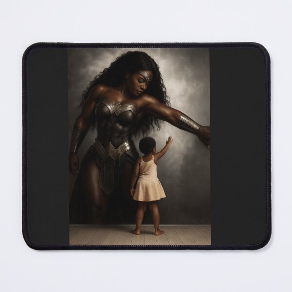 Item preview, Reflections designed and sold by Antuan Simmons.