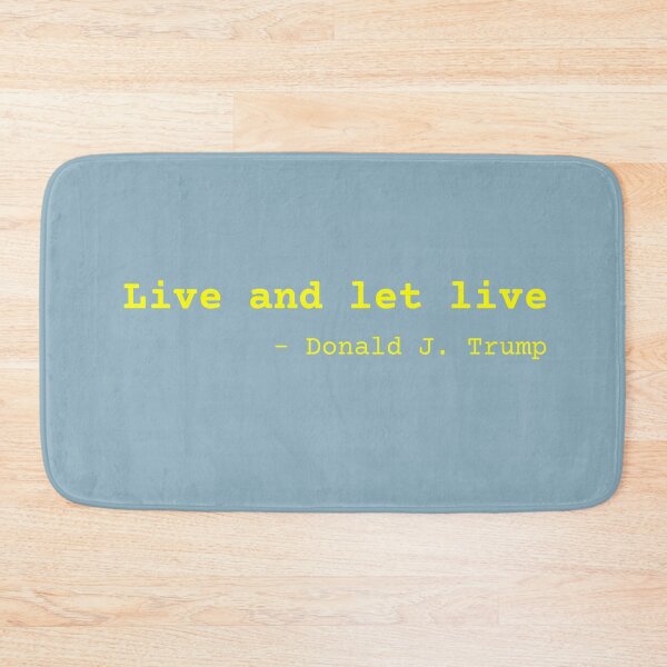 Item preview, MisQuote - You know you did, you know you did, you know you did! (yellow) designed and sold by mlm011.