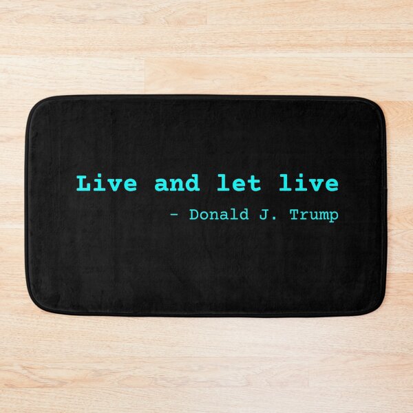 Item preview, MisQuote - You know you did, you know you did, you know you did! (light blue) designed and sold by mlm011.