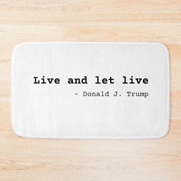 Item preview, MisQuote - You know you did, you know you did, you know you did! (black) designed and sold by mlm011.