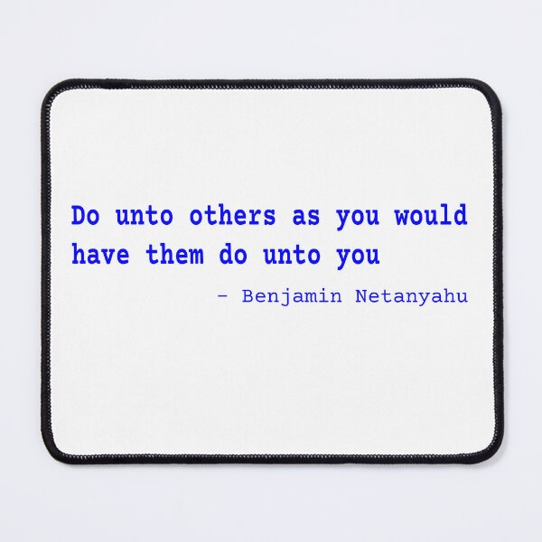 Item preview, MisQuote - Ben, you should take it easy! (blue) designed and sold by mlm011.