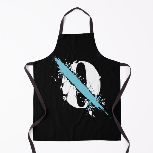 Item preview, Q for the Queens designed and sold by Robert "Hellfish" Fonseca.