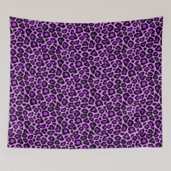 Item preview, animal prints designed and sold by pksart1.