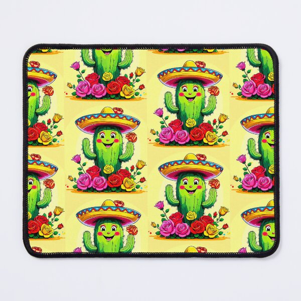 Item preview, Nopalita designed and sold by miresart.