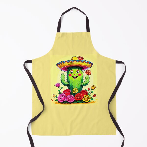 Item preview, Nopalita designed and sold by miresart.