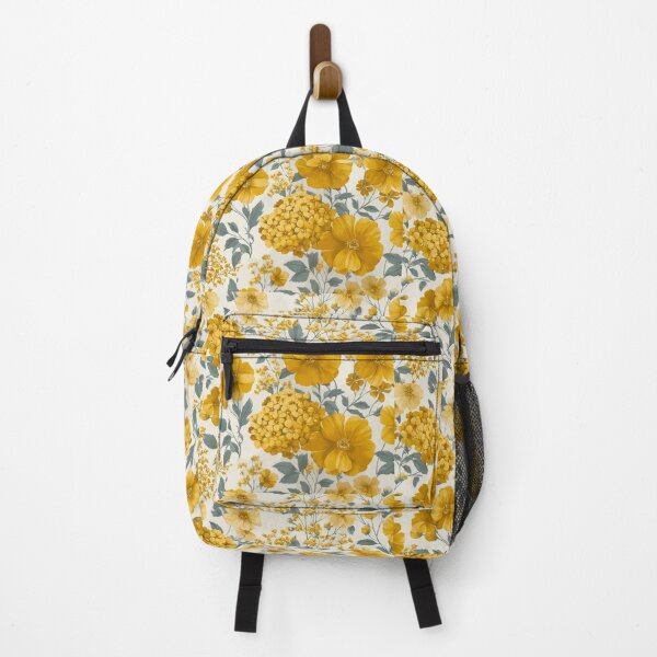 Item preview, Grounding - yellow field designed and sold by scicilysimonee.